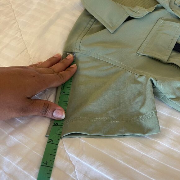 Wonder Nation Kids Boys Top and Bottom Coord Set Size 5T - Picture 9 of 12